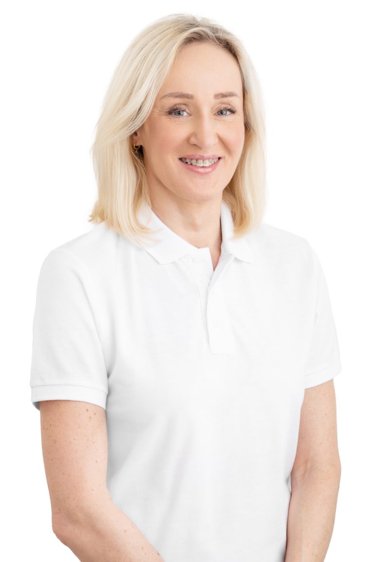 Enrika Baltsersen